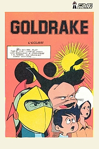 Goldrake_eclissi003 [1600x1200].jpg